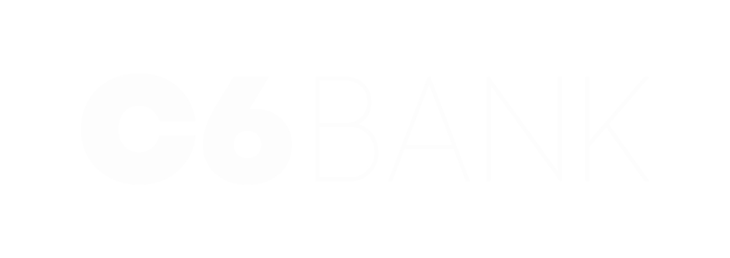 LG_c6-bank_branco