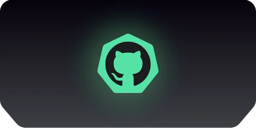 Github Essentials - LINUXtips