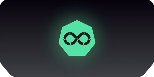 Descomplicando A Stack DevOps - LINUXtips