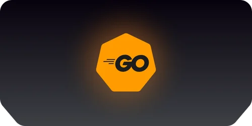 Aprenda Go de forma descomplicada e crie scripts