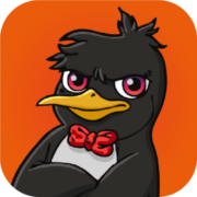 LINUXtips logo