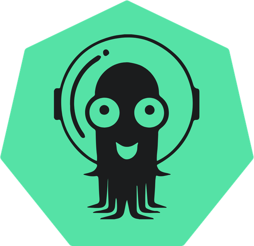 Descomplicando GitOps No Kubernetes Com ArgoCD